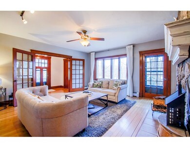 3 Marshbrook Rd, Billerica, MA 01821 - photo 6