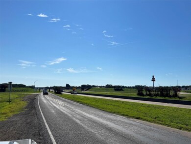 0 Interstate 30 Service Rd, Sulphur Springs, TX 75482 - photo 4
