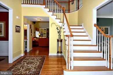 2702 Howard Grove Rd, Davidsonville, MD 21035 - photo 7