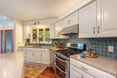 8751 Cascade-11