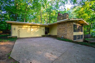 9575 dunewood