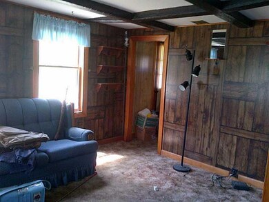 80 Deer Hill Rd, China, ME 04358 - photo 3