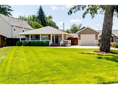 1925 Debra Sue Ct, Eugene, OR 97404 - photo 2