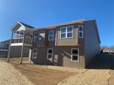 26 Cider Crest Ct, Maryville, IL 62062 - photo 2