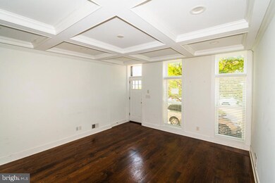 2112 E Fayette St, Baltimore, MD 21231 - photo 3