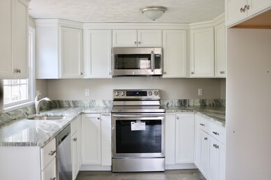 1 Kelley St, Medway, MA 02053 - photo 3