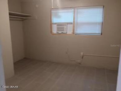 528 Park Dr unit 530, Daytona Beach, FL 32114 - photo 5