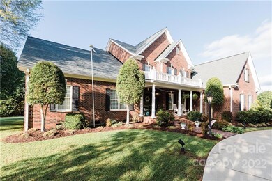 2211 James Way, Statesville, NC 28625 - photo 4