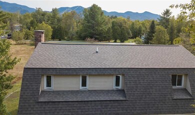 38 Sawmill Ln, Franconia, NH 03580 - photo 3