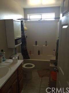 11733 Slater St, Los Angeles, CA 90059 - photo 6