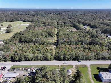 19173 Plank Rd, Baker, LA 70714 - photo 6