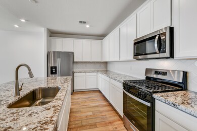 19432 W Palo Verde Dr, Litchfield Park, AZ 85340 - photo 7