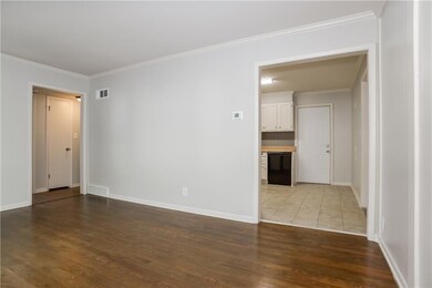 11105 W 69th St, Shawnee, MO 66203 - photo 4