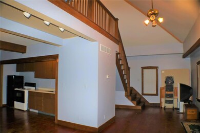 170 W 5th St, Newburg, MO 65550 - photo 5