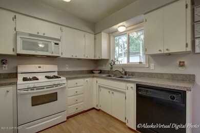 2461 Chandalar Dr, Anchorage, AK 99504 - photo 5