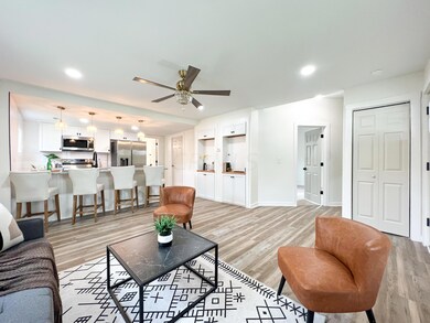 1244 Missouri Ave, Logan, OH 43138 - photo 6