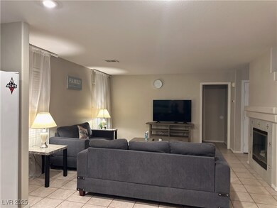 10033 Yellow Canary Ave, Las Vegas, NV 89117 - photo 5