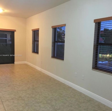 41 W 14th St unit 1, Hialeah, FL 33010 - photo 4