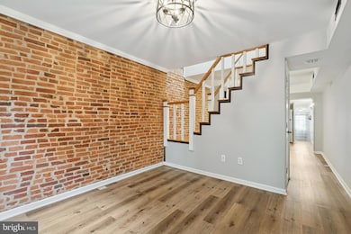 1810 Byrd St, Baltimore, MD 21230 - photo 5