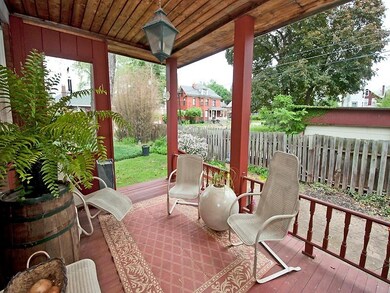 350 4th Ave, New Kensington, PA 15068 - photo 3