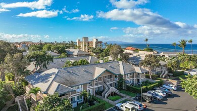 480 Kenolio Rd unit 6-204, Kihei, HI 96753 - photo 6