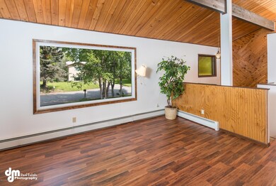 Living Room_9720-FULL