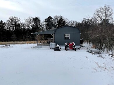 27014 U S Route 377, Gordonville, TX 76245 - photo 3