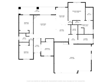 all_floors_3113_east_2840_south_street_s