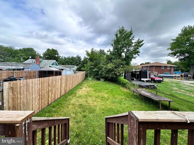 89 Willis St, Penns Grove, NJ 08069 - photo 3