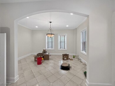 2033 Fairview Ave unit 1, Cleveland, OH 44106 - photo 4