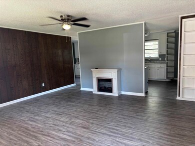 235 E 10th St, Newark, AR 72562 - photo 6