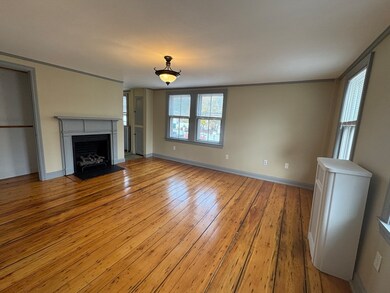 38 Park St unit B, Medford, MA 02155 - photo 5