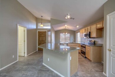 Cherry Hills-05
