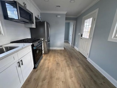 8a Avenue A unit 108, Keansburg, NJ 07734 - photo 5