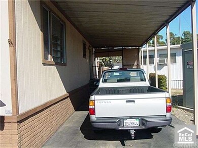 2 car carport