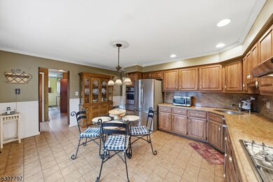 5 Glen Gate Rd, Boonton, NJ 07005 - photo 5