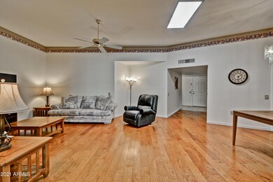 10514 W Palmeras Dr, Sun City, AZ 85373 - photo 4