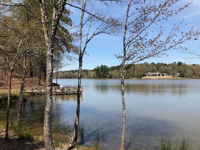 98 County Road 437, Oxford, MS 38655 - photo 4