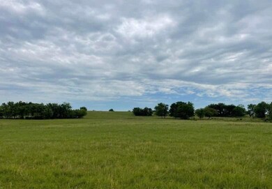 80 acres m/l