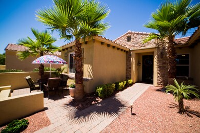 22916_n_las_positas-4