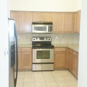 255 Murcia Dr unit 101, Jupiter, FL 33458 - photo 3