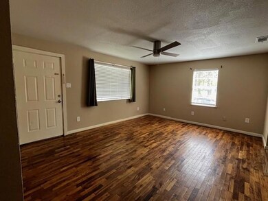 506 S Ballard Ave, Wylie, TX 75098 - photo 3