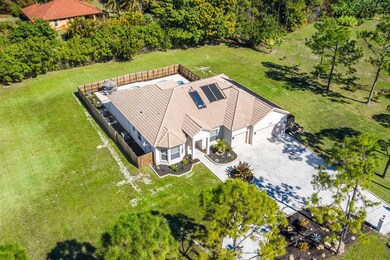 PREMIUM LOT & NO POND