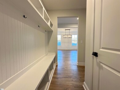 124 Bucklick Creek Ct, Simpsonville, SC 29680 - photo 6