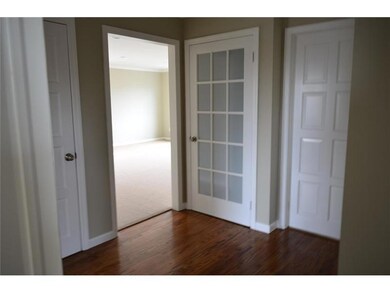 unlisted-address, Cos Cob, CT 06807 - photo 6