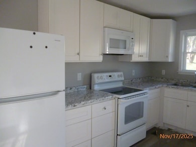 116 Steele St, Waynesboro, TN 38485 - photo 6