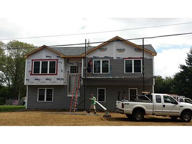 74 Craig Rd, Warwick, RI 02886 - photo 5