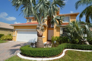 4 Bed 3 Bath