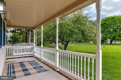 6730 Marvin Ave, Sykesville, MD 21784 - photo 3