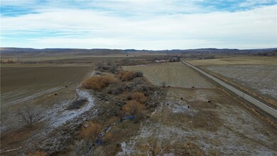 306 N Silvertip Rd, Bridger, MT 59014 - photo 5
